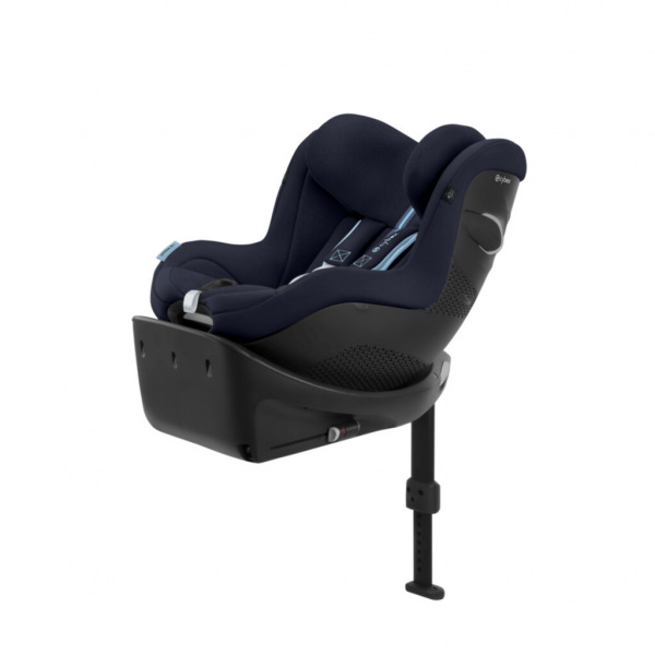 CYBEX Gold Sirona Gi i-Size